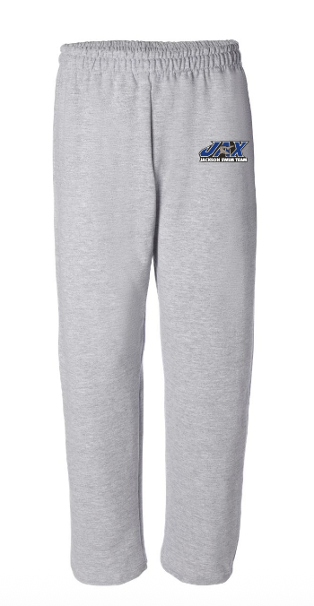 JAX 2025 Sweatpants