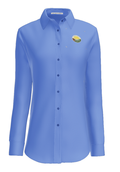 Commodity Classic Women's Long Sleeve Shirt