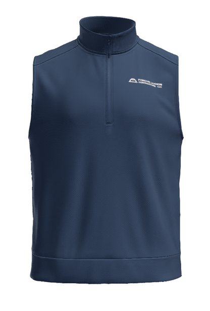 Forcum Lannom '26 Men's Vest
