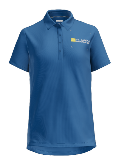 US Canola Women's OGIO Envision Polo