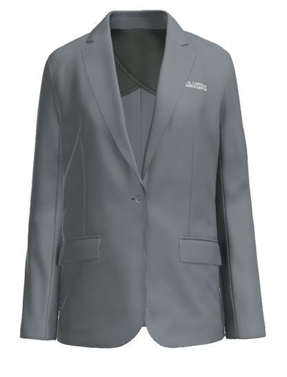 US Canola Women's Capital Tech Blazer