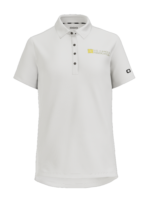 US Canola Women's OGIO Envision Polo