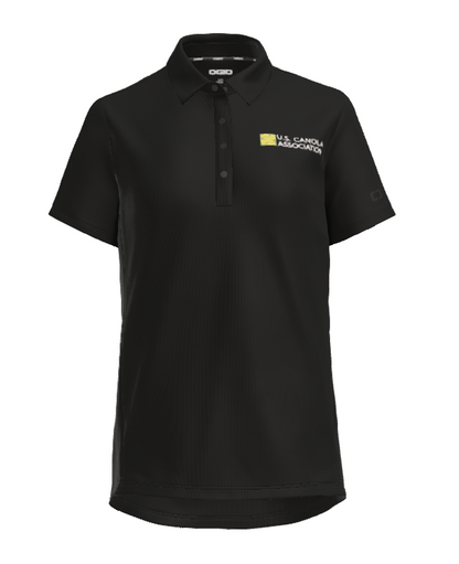 US Canola Women's OGIO Envision Polo