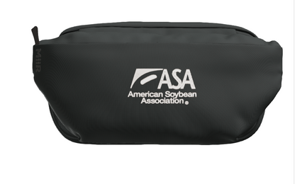 ASA MiiR Vessel Crossbody