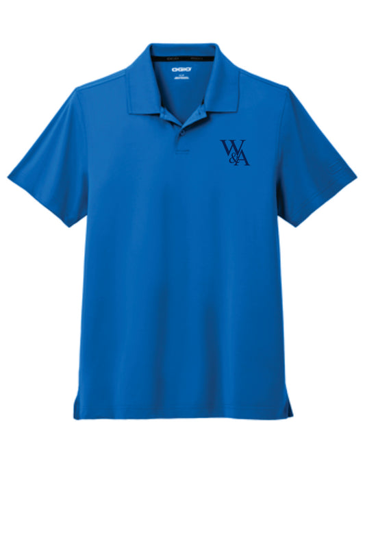 W&A Ogio Polo