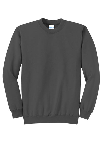 Friendship Baptist Sweatshirt