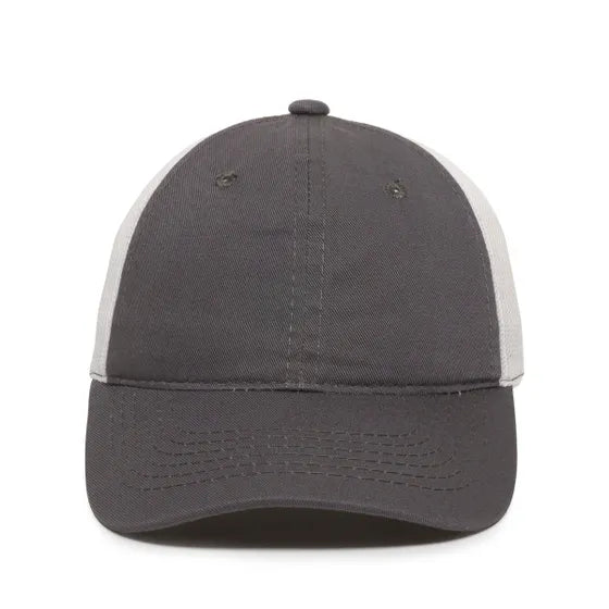 Friendship Baptist-Soft Hat
