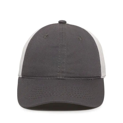 Friendship Baptist-Soft Hat