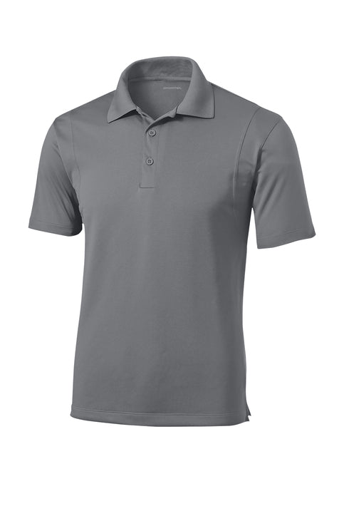 Riverwoods Church Polo
