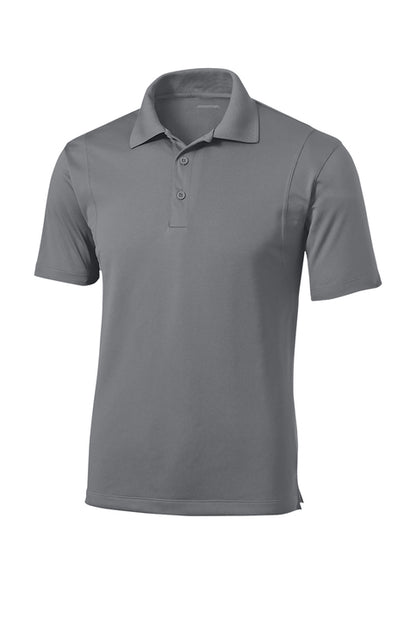 Riverwoods Church Polo