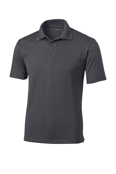 Riverwoods Church Polo