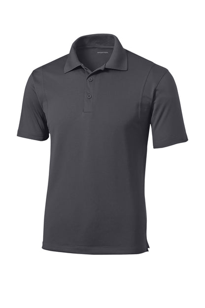 Riverwoods Church Polo