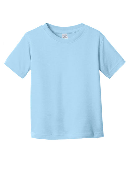 Three Oaks Baptist Design #3 Toddler Tees