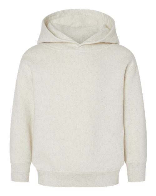 Three Oaks Baptist Toddler Sweatshirt Design #3