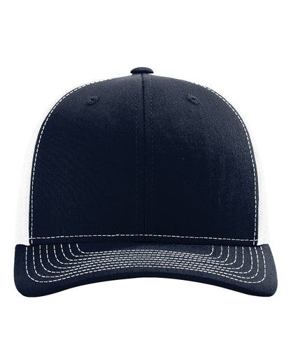 Friendship Baptist-Richardson 112 Hat