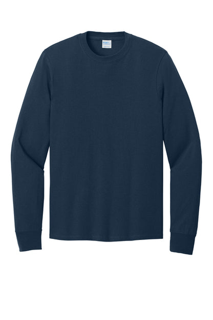 Friendship Baptist Church Long Sleeve