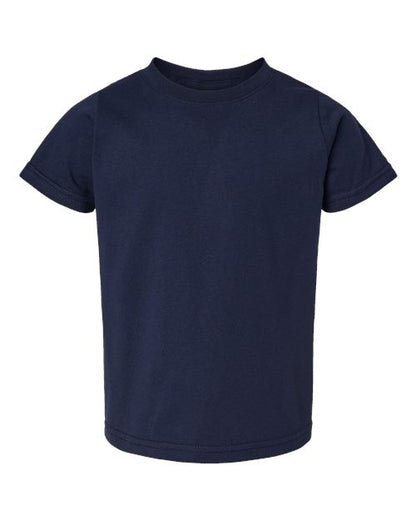 Three Oaks Baptist Design #3 Toddler Tees