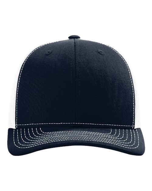 Dixie Bowling Green Richardson 112 Hat