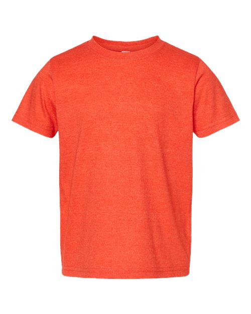 Three Oaks Baptist Design #3 Toddler Tees