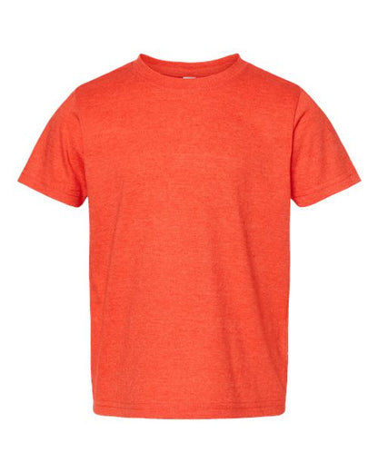 Three Oaks Baptist Design #3 Toddler Tees