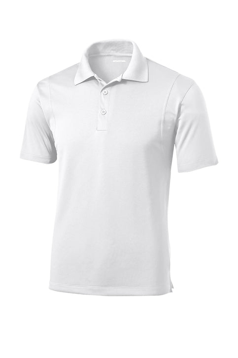 Riverwoods Church Polo